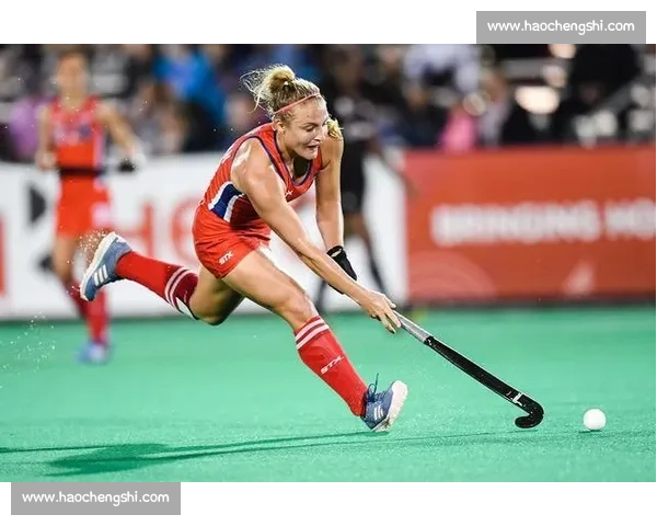 围绕现代健美比赛规则评审标准与运动员备赛要点解析发展趋势全景